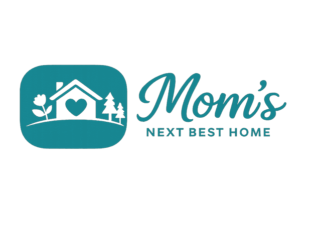 Mom's Next Best Home